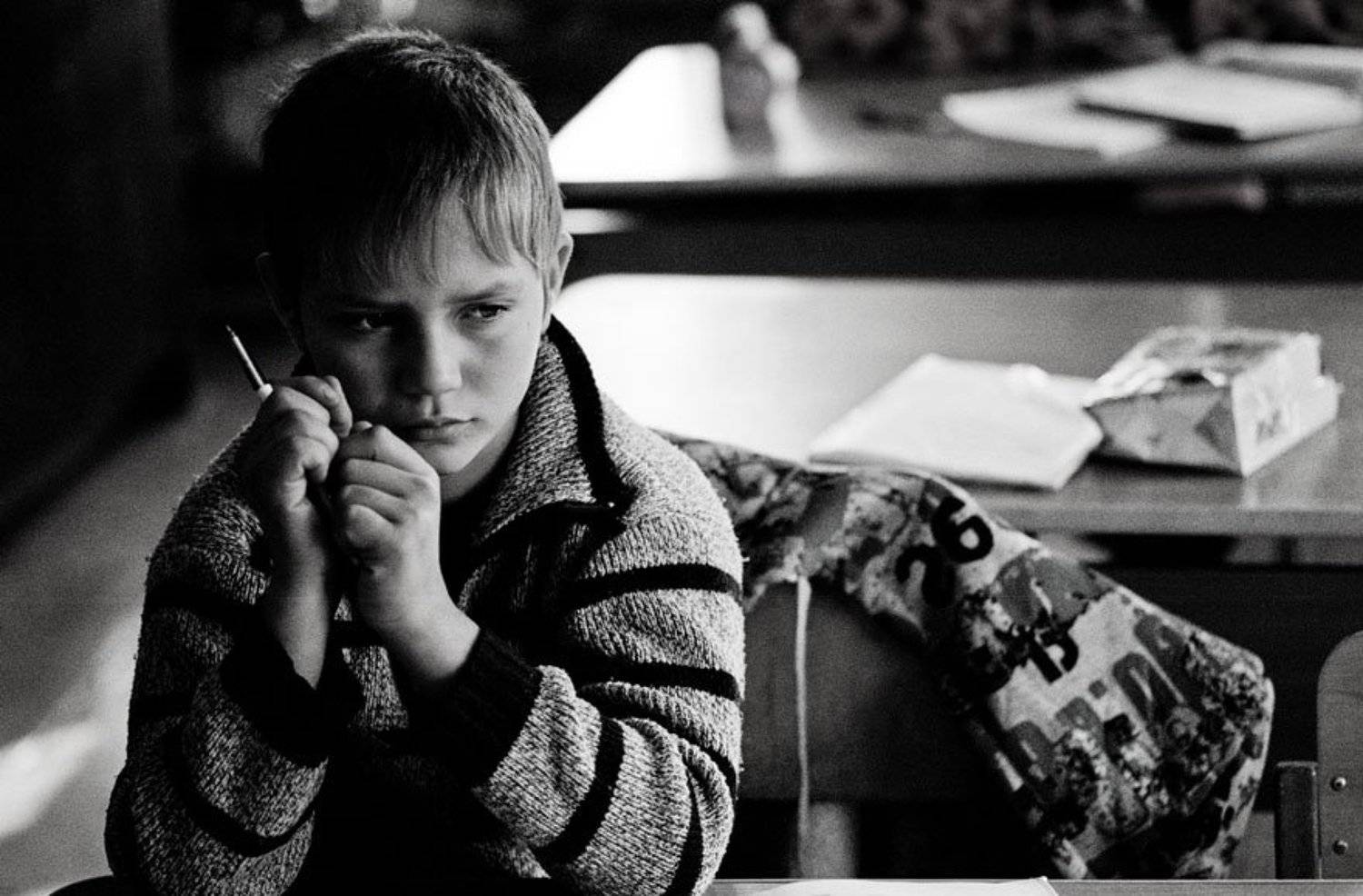 село, школа, школьник, 5 класс, kodak, Rada*