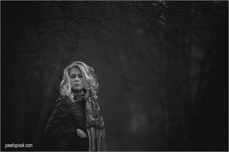.... фото превью