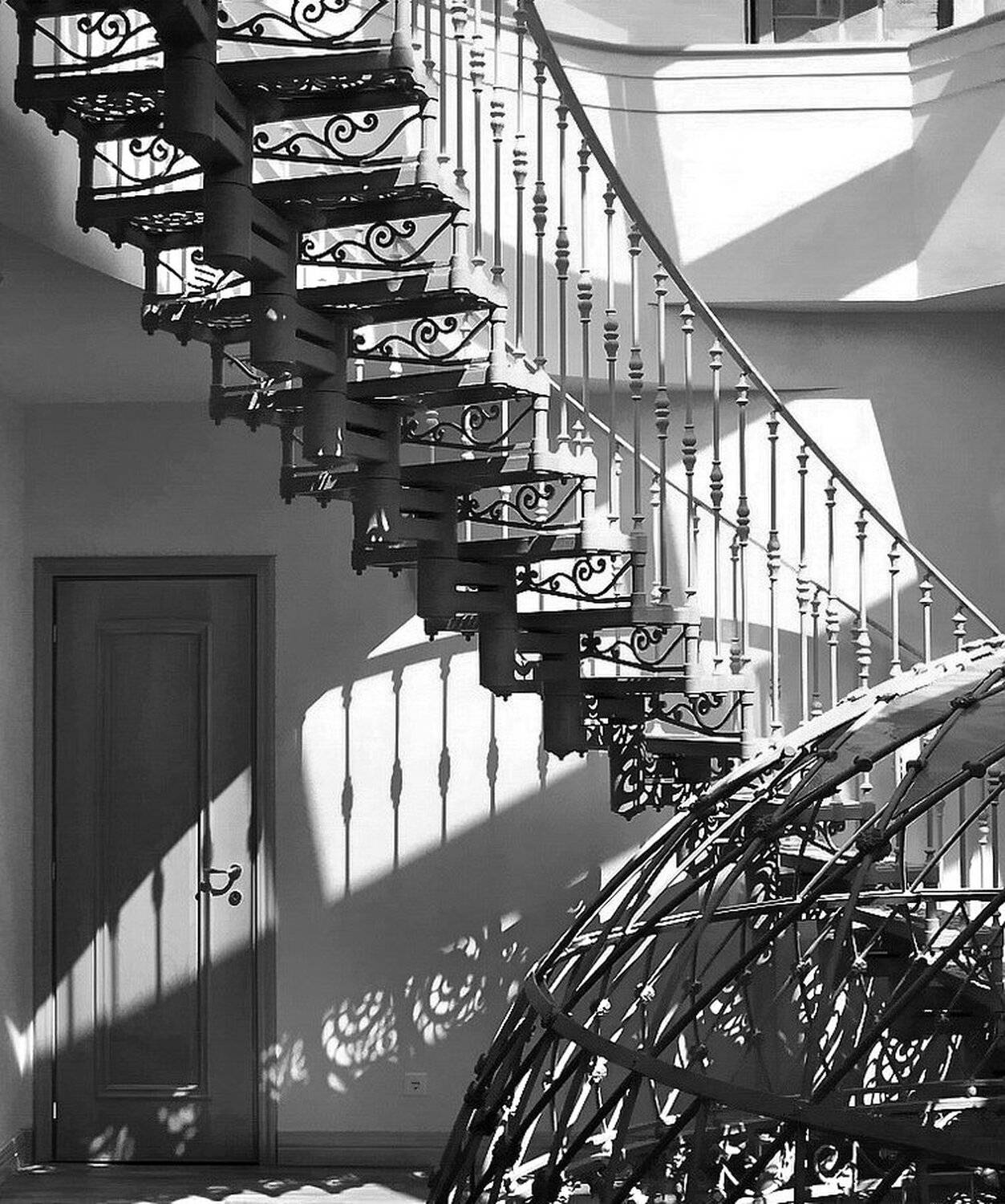 , Vasylevskyy Vitaliy