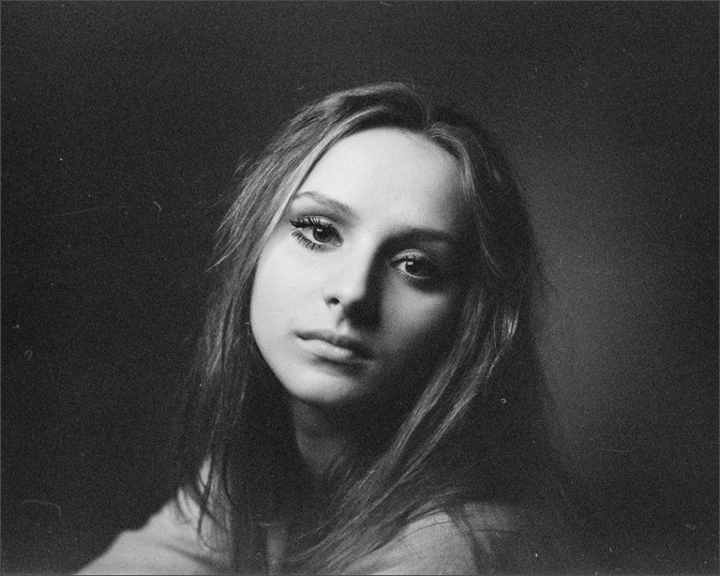 ..... фото превью