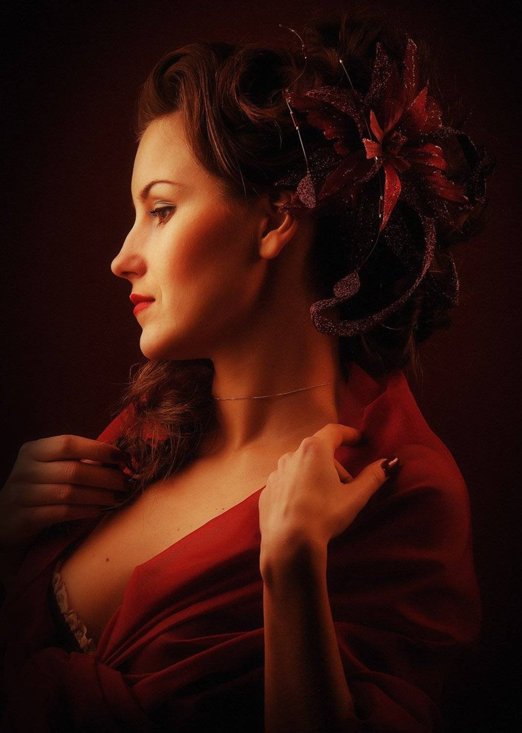 , Сергей Борисов