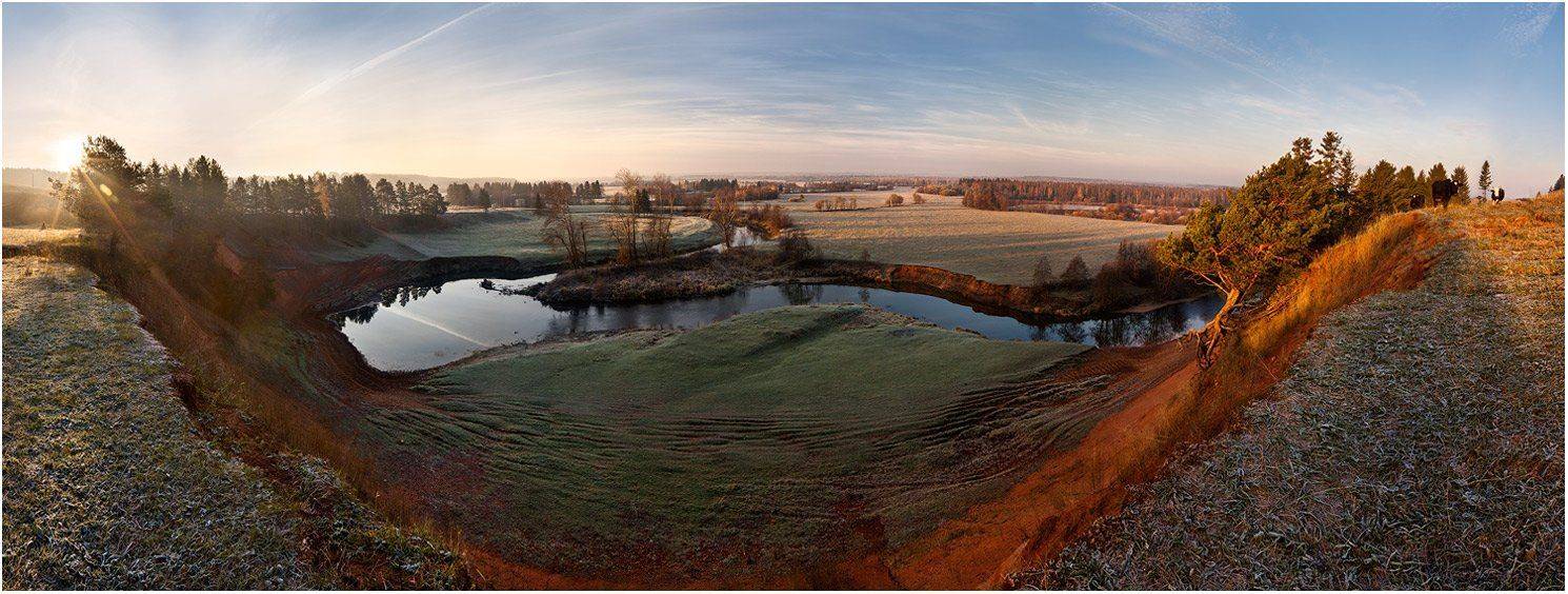 , izh Diletant (Валерий Щербина)