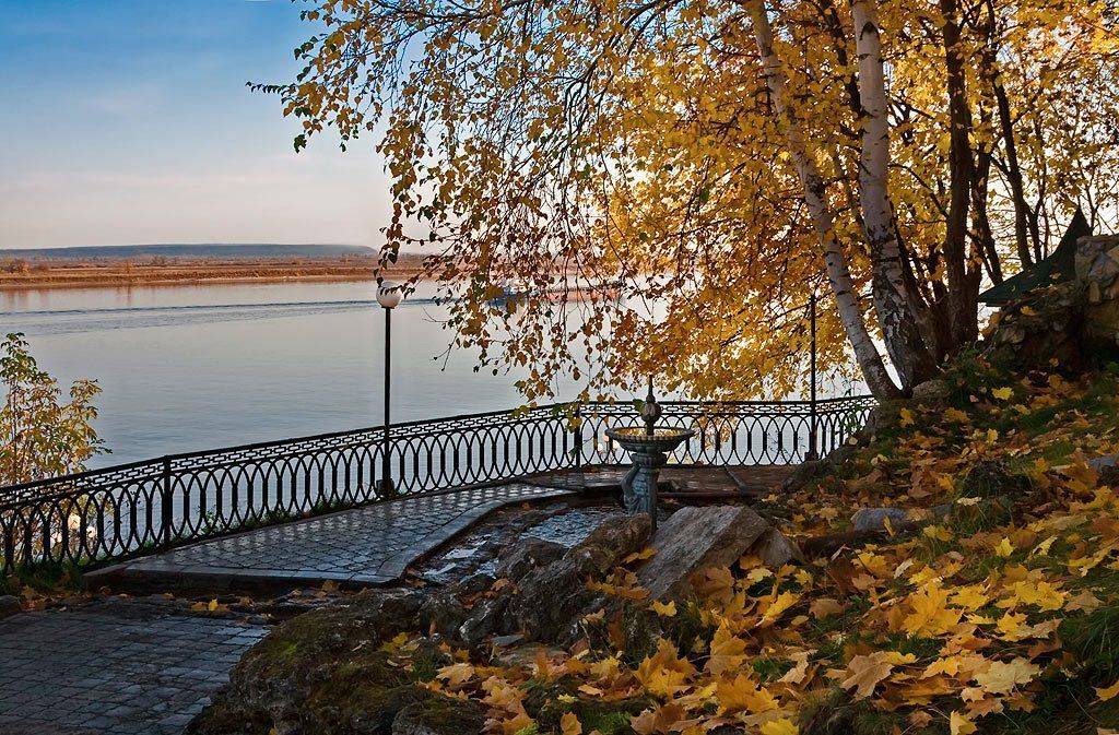 кама, Kuchkai_murza