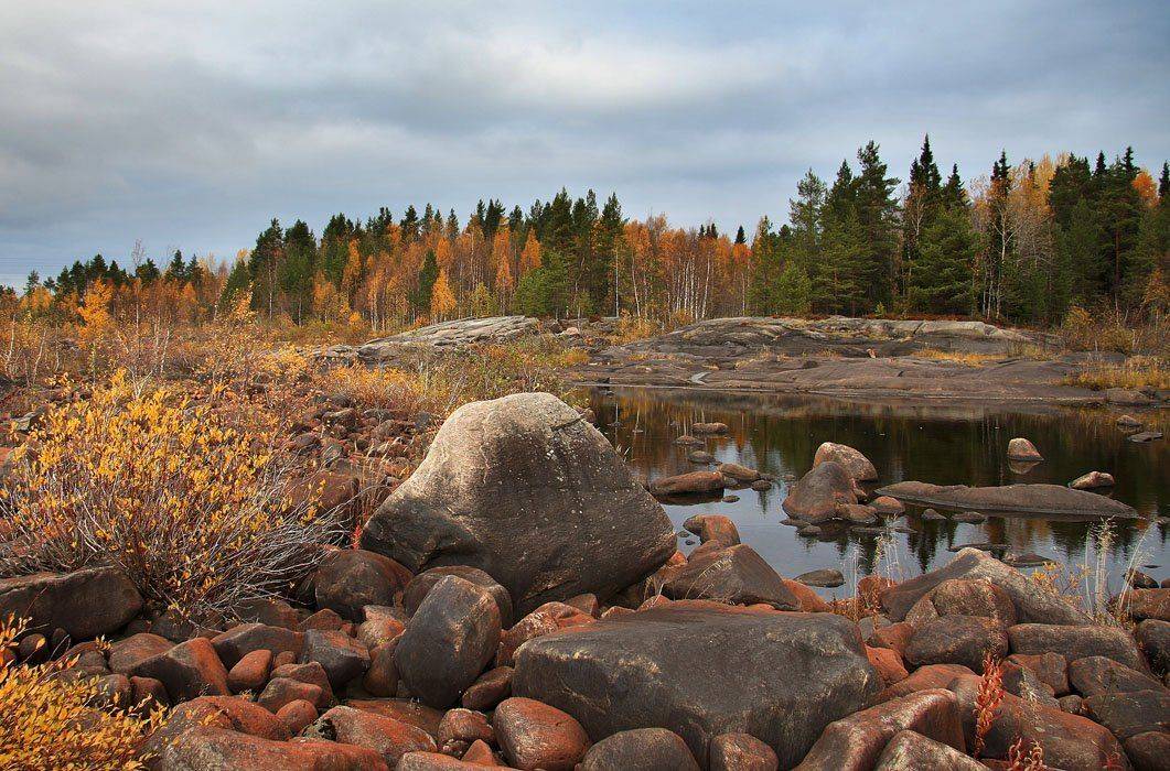 , Александр Коротков