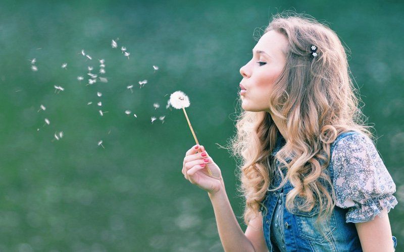 Tanya фото превью