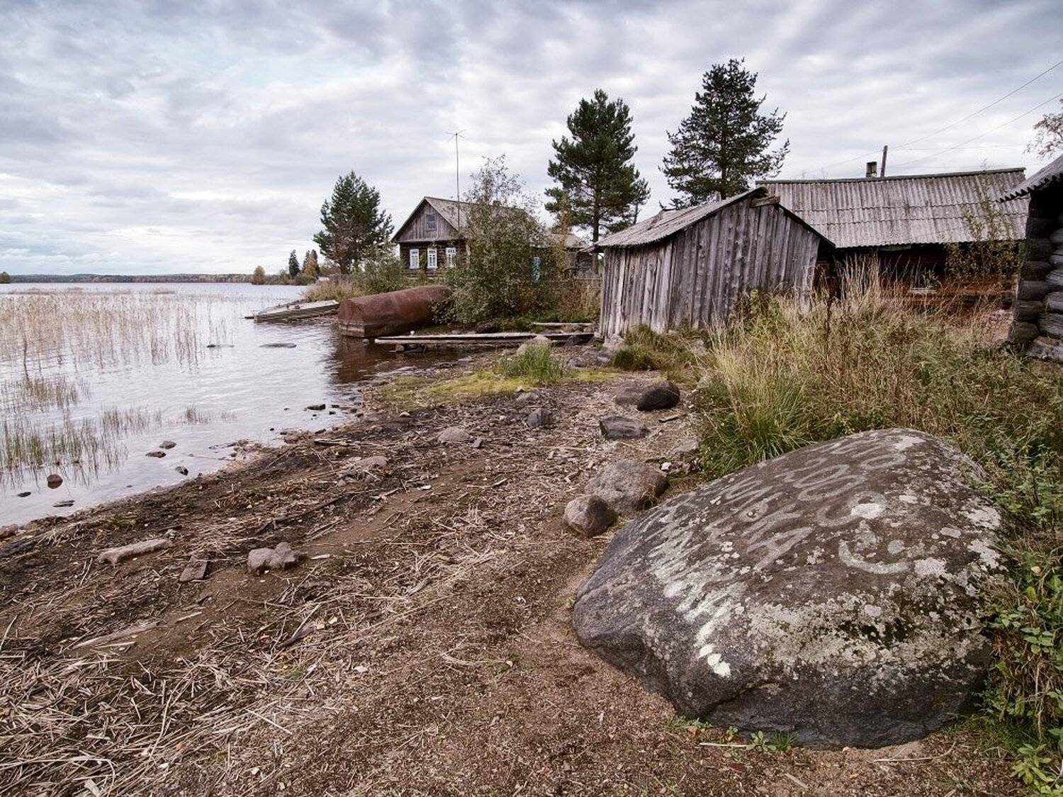 , Максим Евдокимов