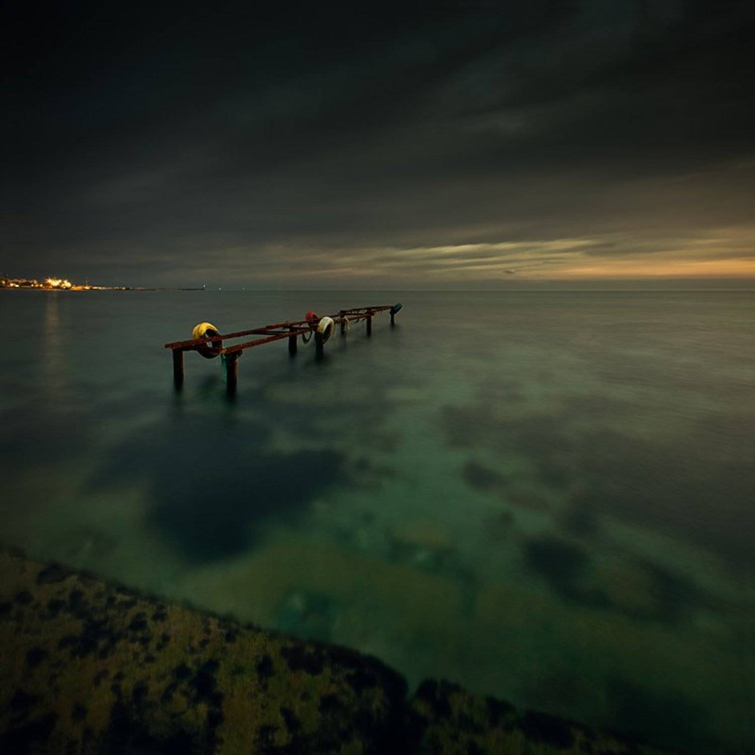 , Сергей Бессудов