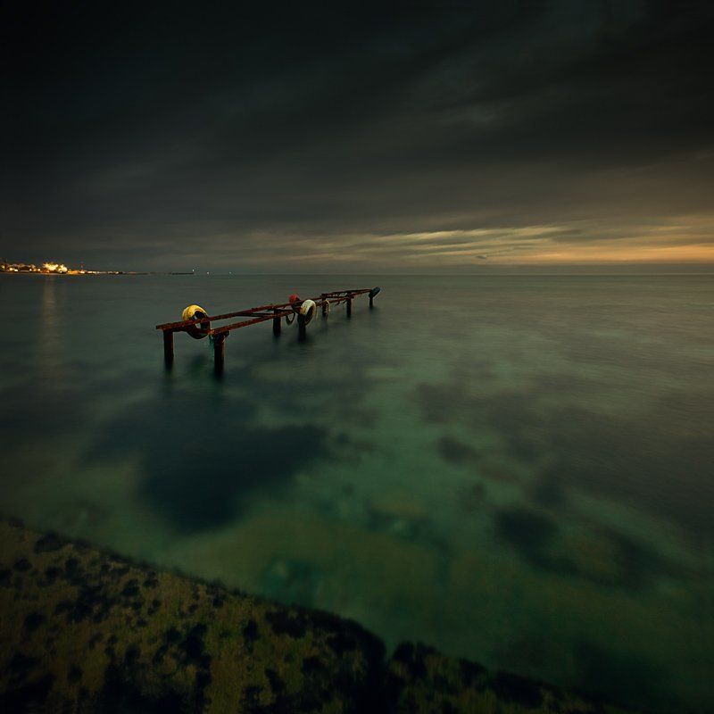 №2 фото превью