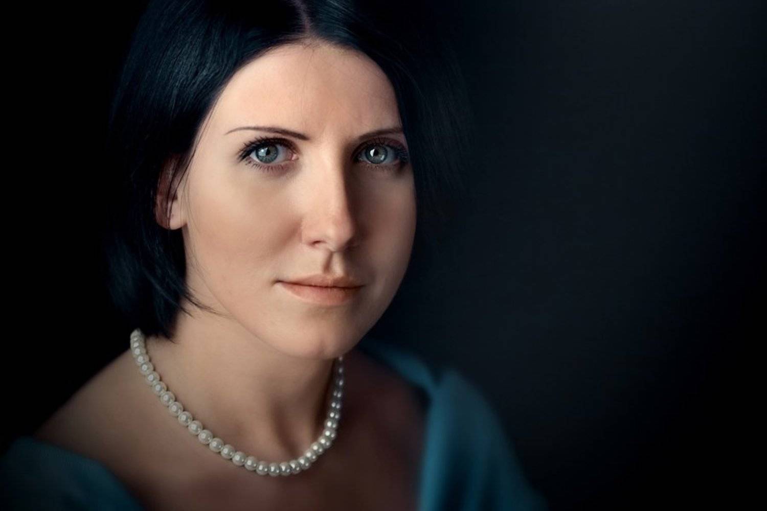 , Марина Ленская