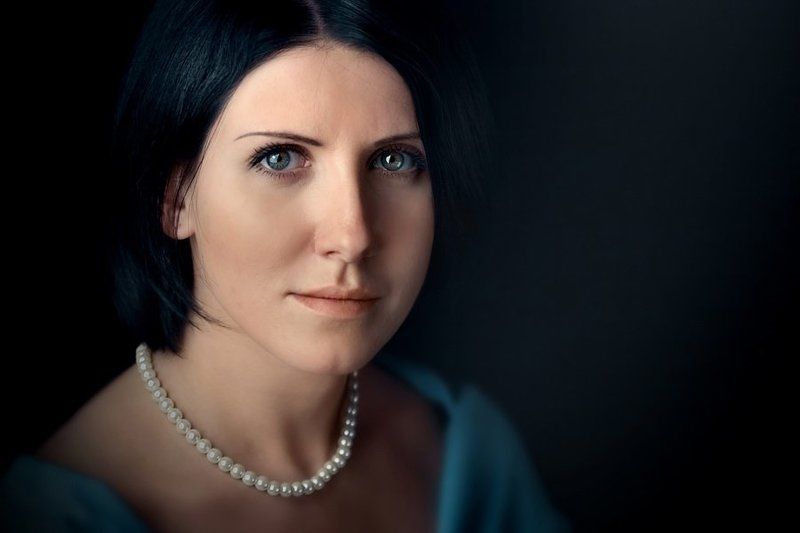 Катерина фото превью