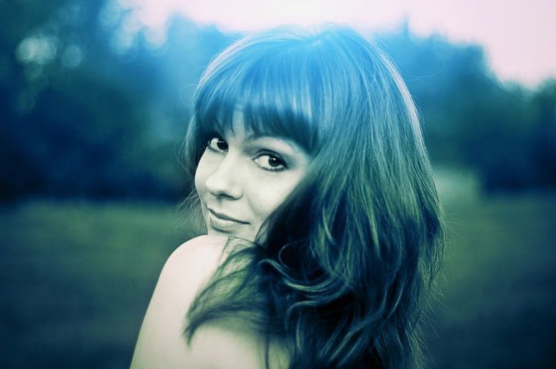 * фото превью