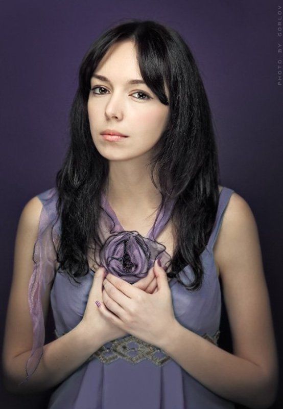 * фото превью