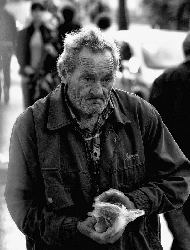 ******* фото превью