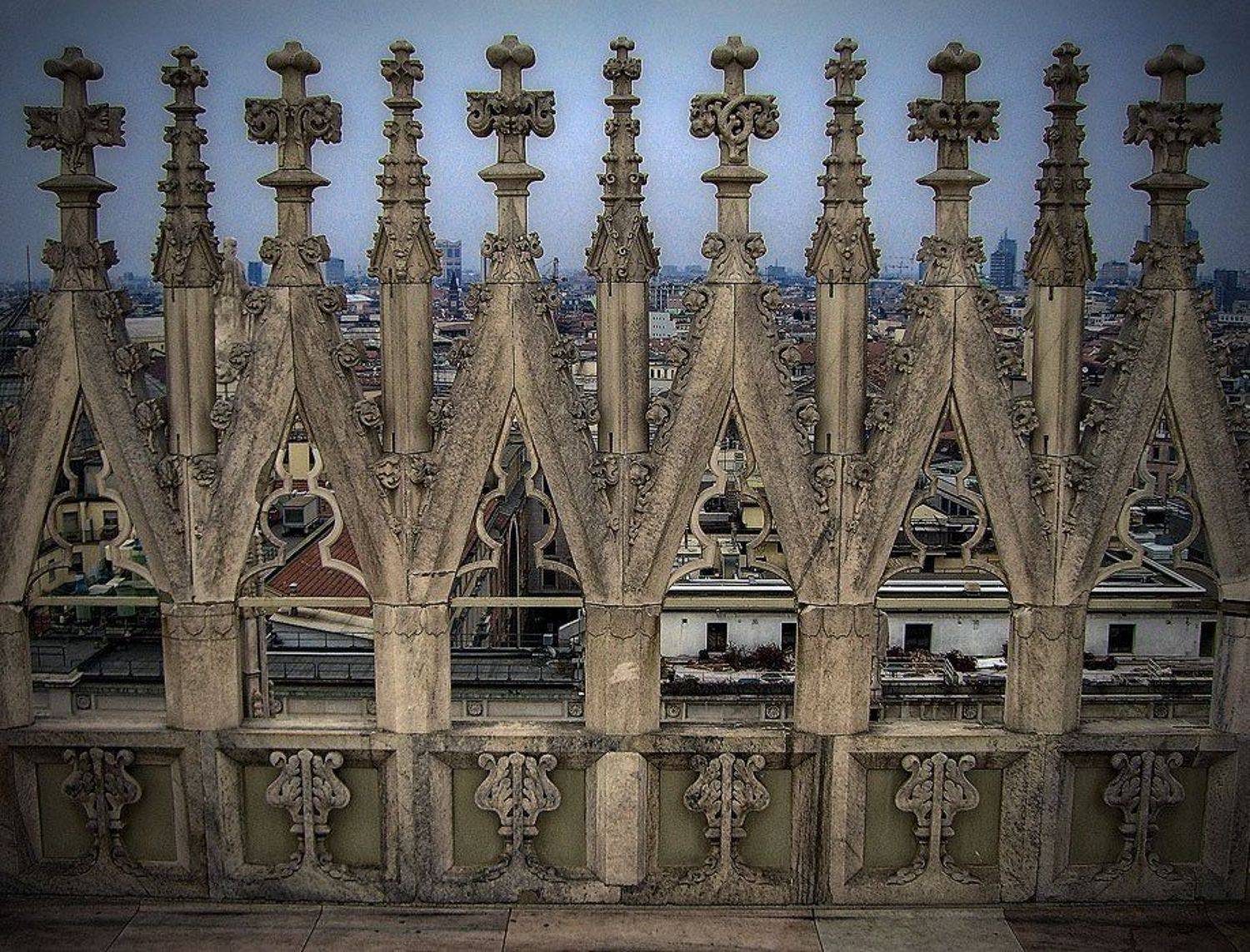 , Александр Миронов