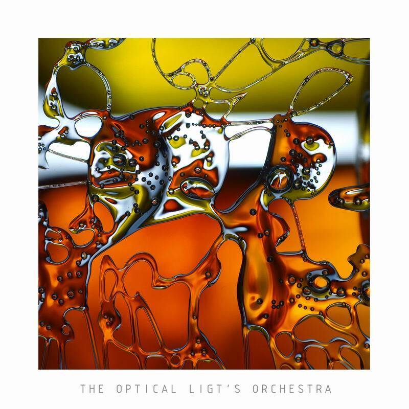 остальное, стекло, свет, музыка, николай дмитрук