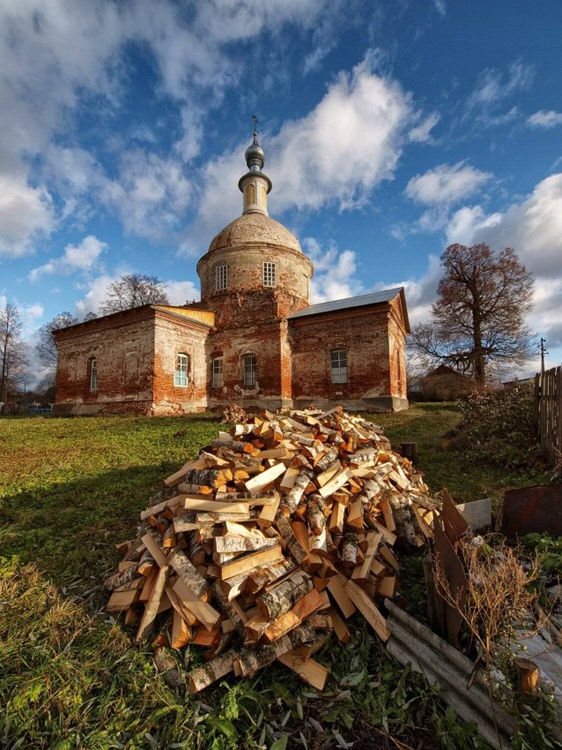 , Максим Евдокимов