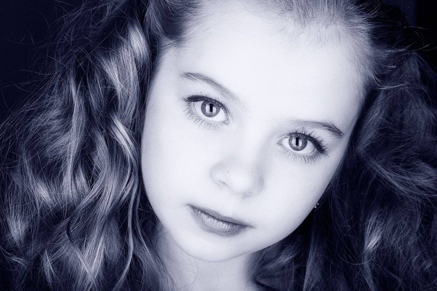 эльфийская, принцесса, tolyan139