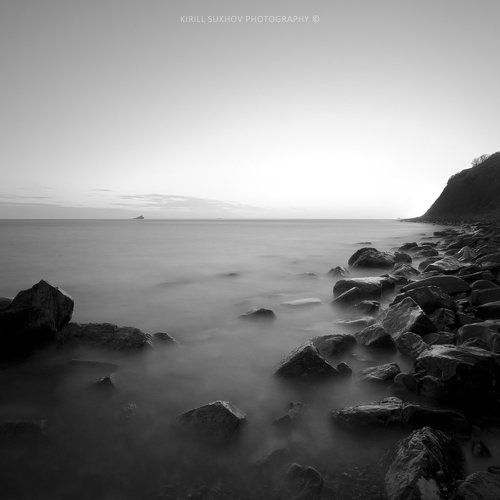 Waterscape#7