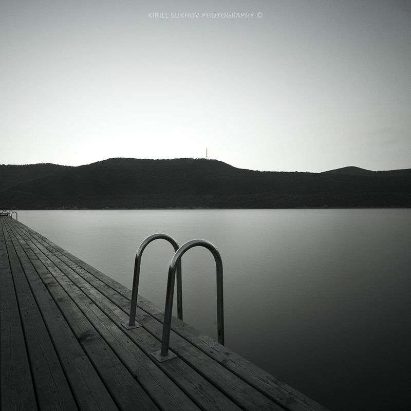 waterscape Waterscape#8 фото превью