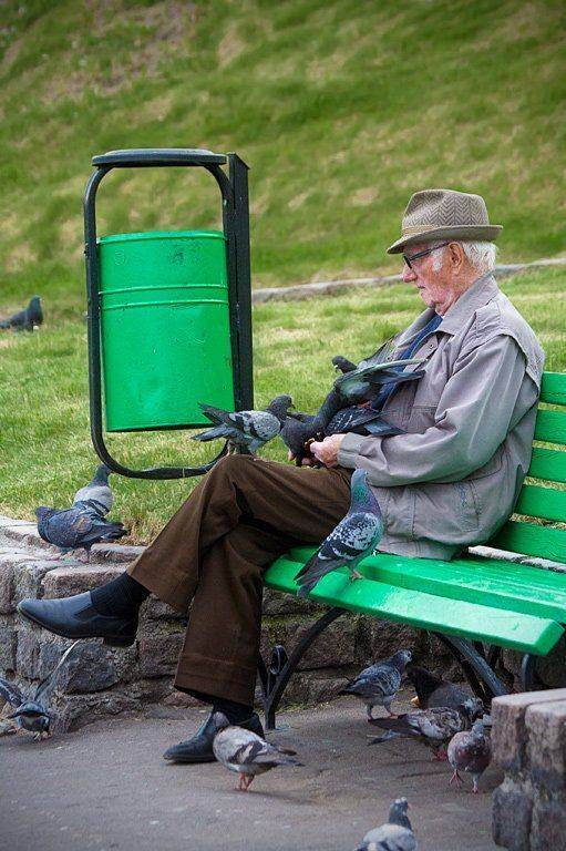 , Рафаэль Александрович Фоменко