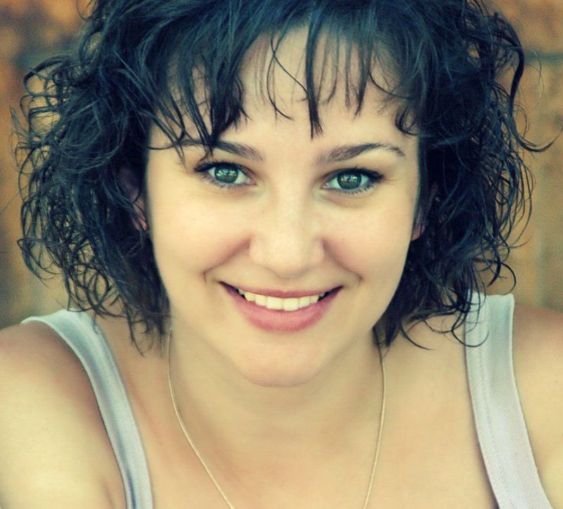 Евгения фото превью