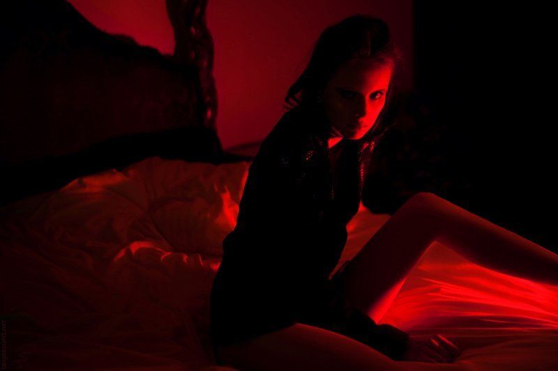 Rd фото превью