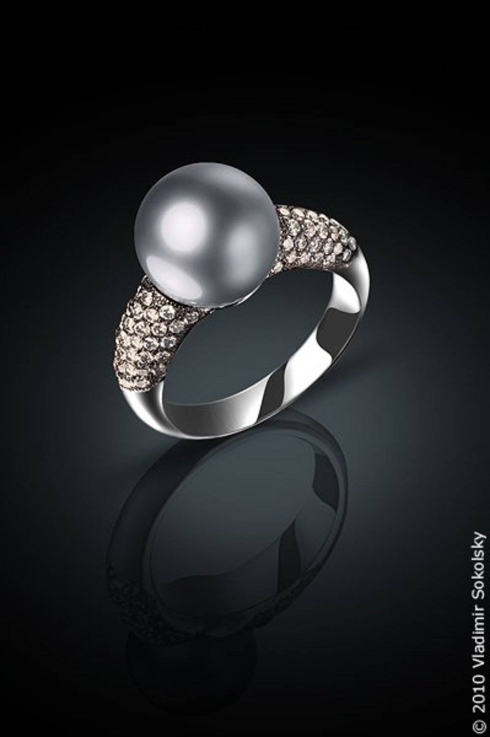 съёмка, ювилирных, изделий., Novac