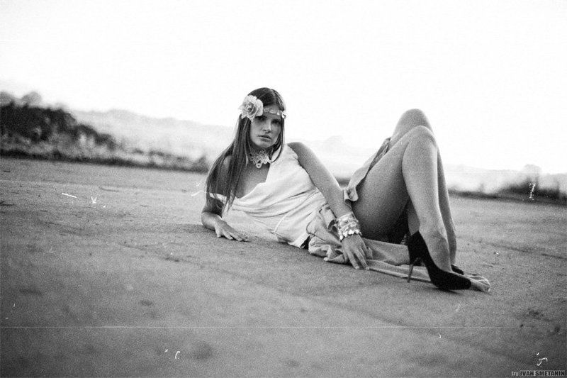 * * * фото превью