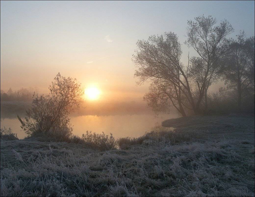 , Вадим Никифоров