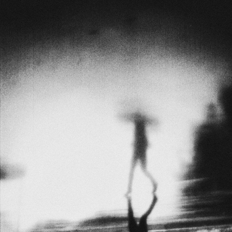 __rain__ фото превью