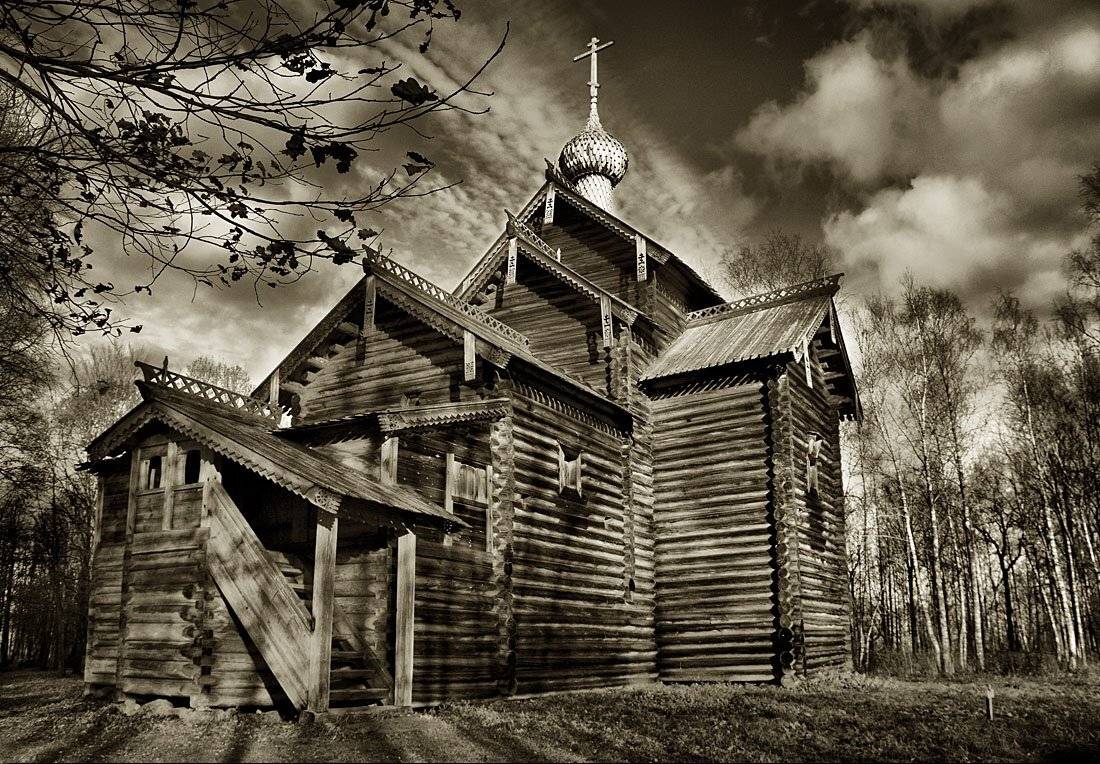 , Аркадий Белов