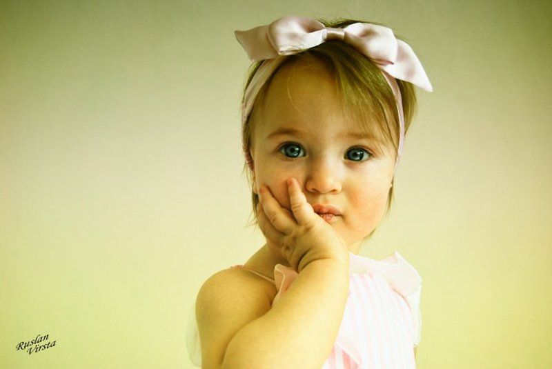 дети дети фото превью