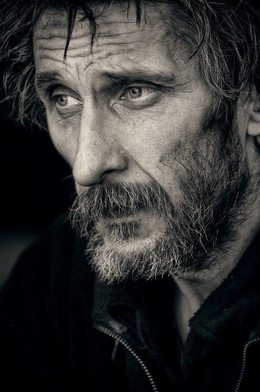 *** фото превью