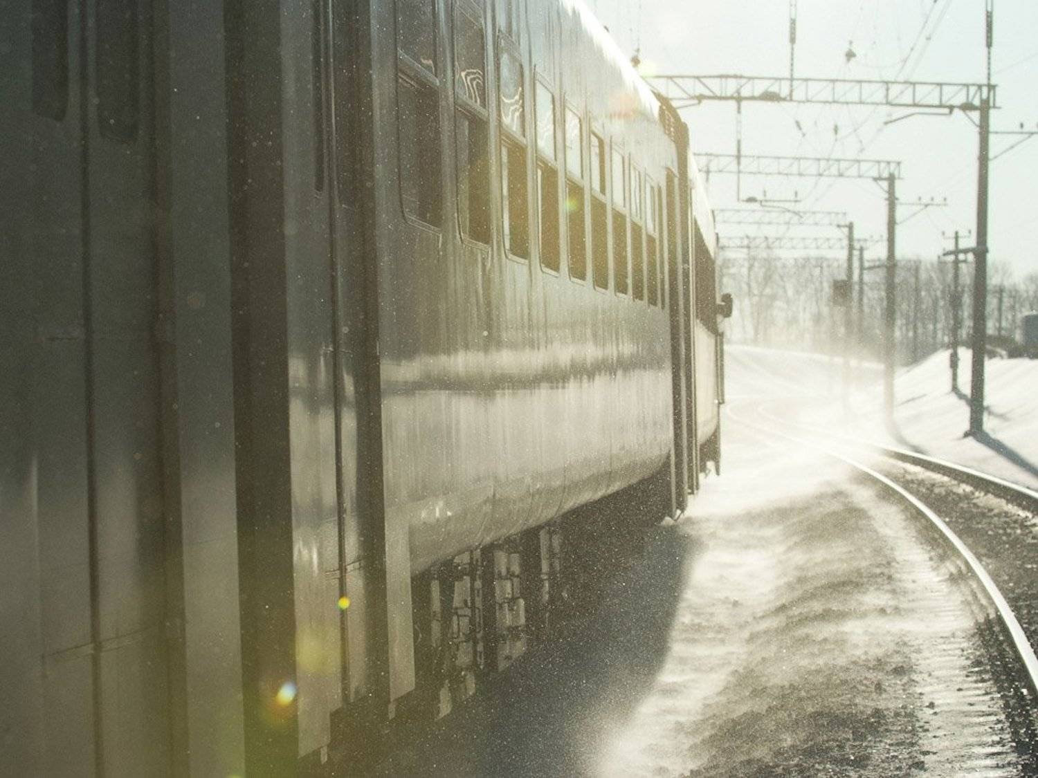 , Лебедев Вадим