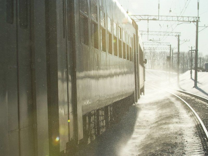 *** фото превью