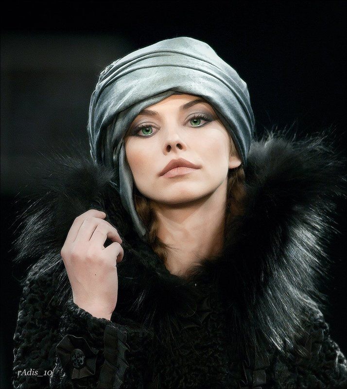 . фото превью