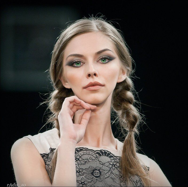 . фото превью