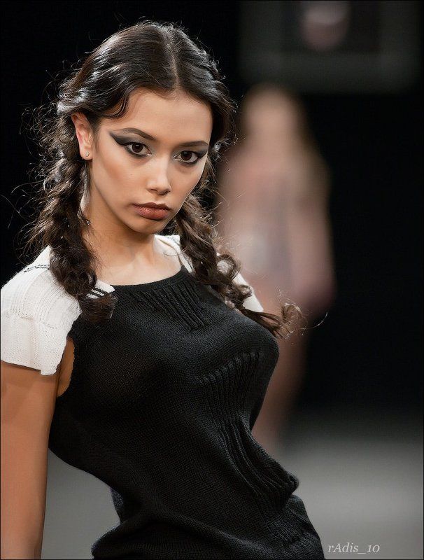 . фото превью