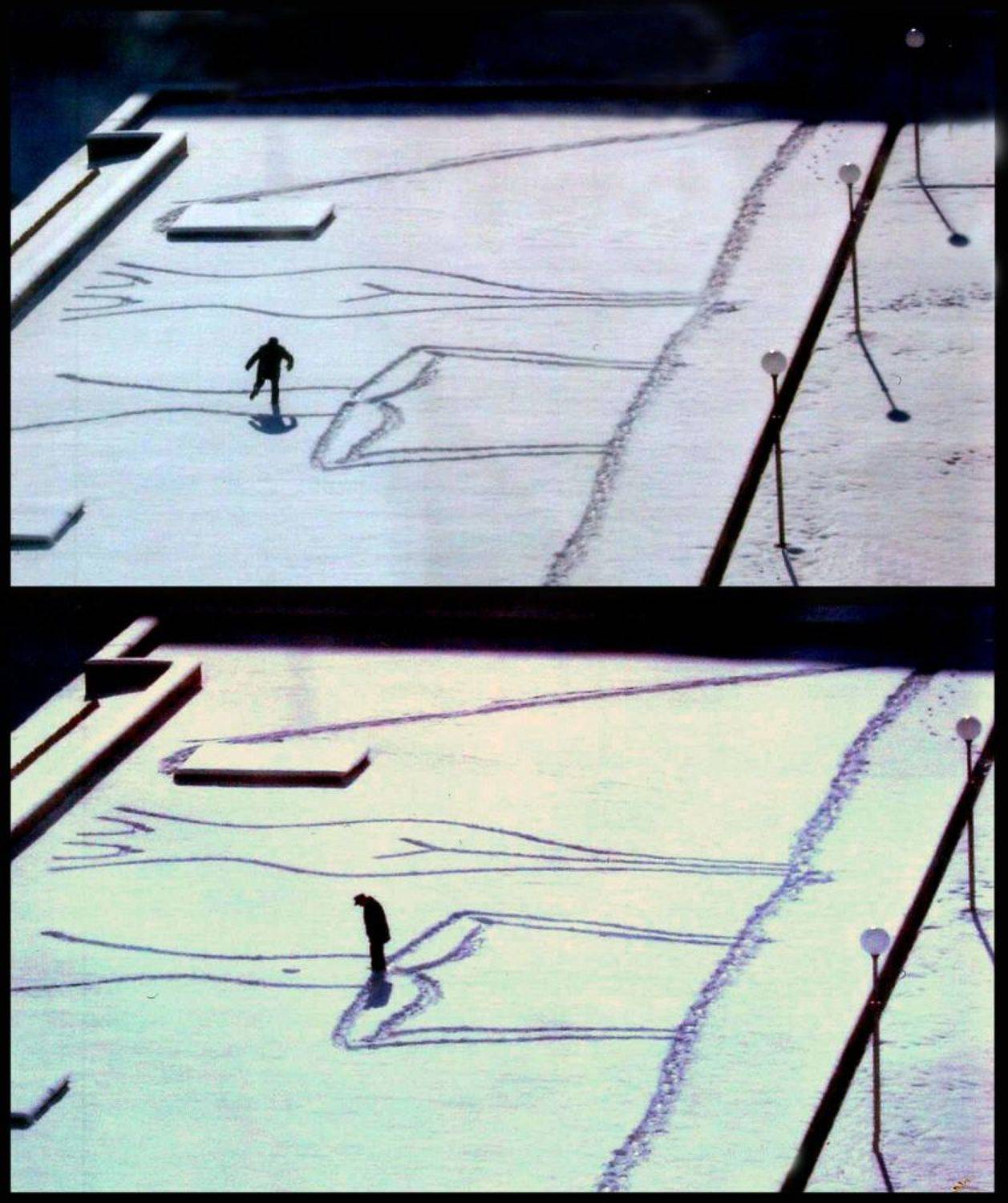 , борис ташлицкий