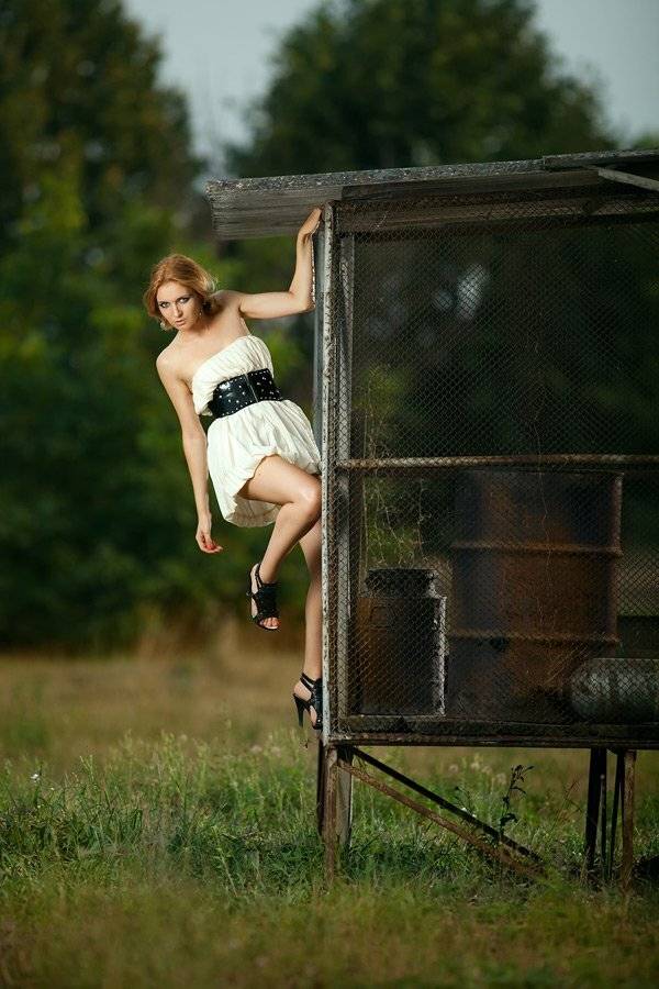 , Виталий Тимкив