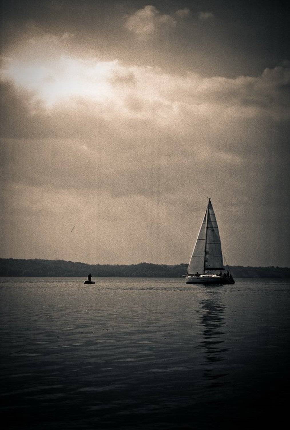 , Игорь Филипенко