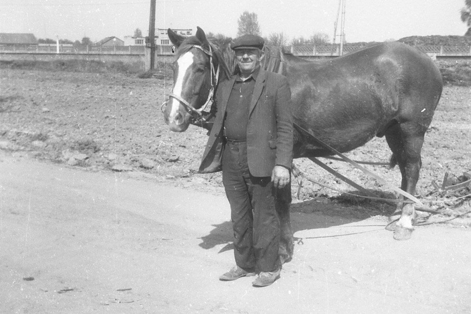 , Рафаэль Александрович Фоменко