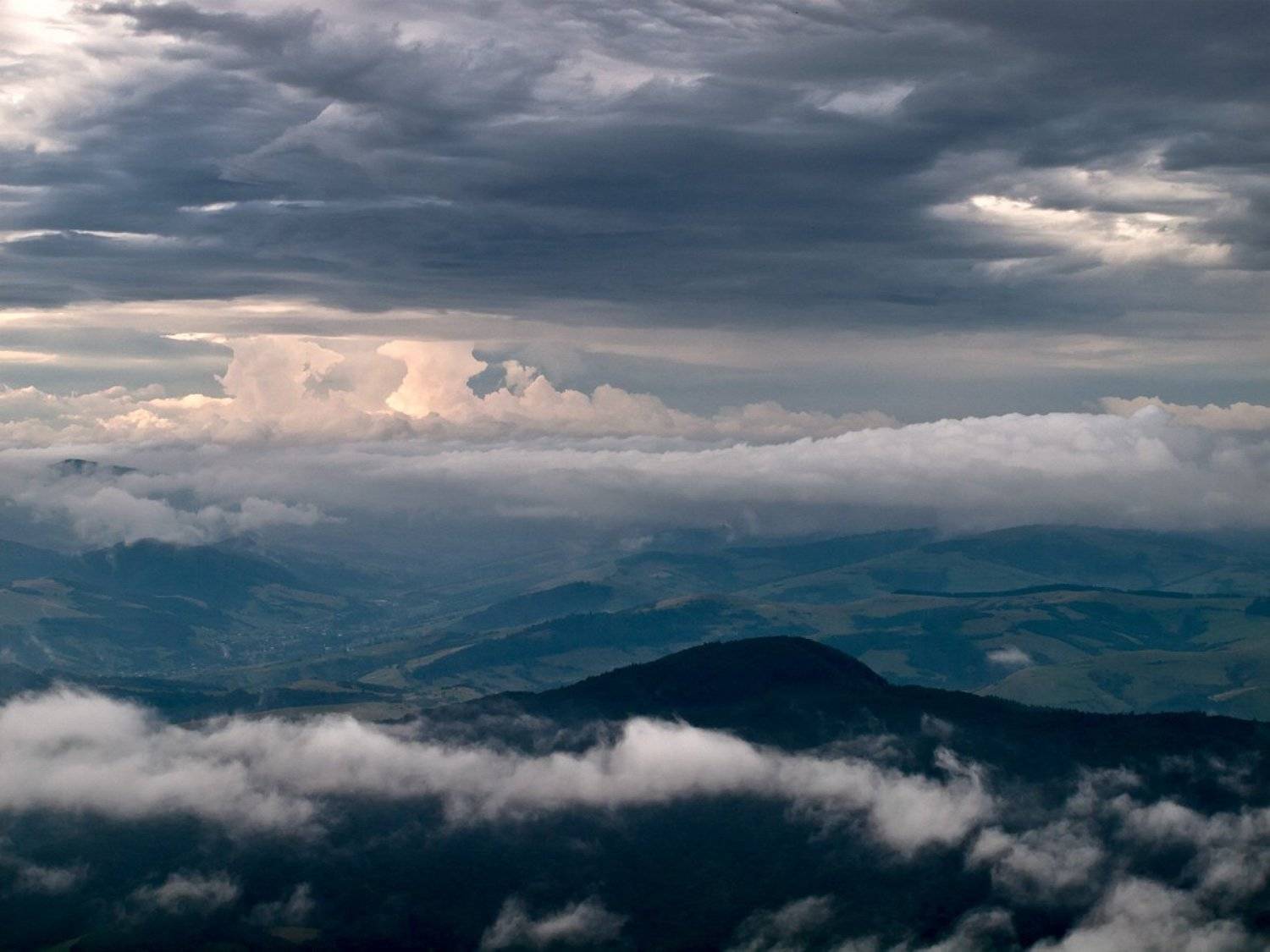 , Александр Ящук