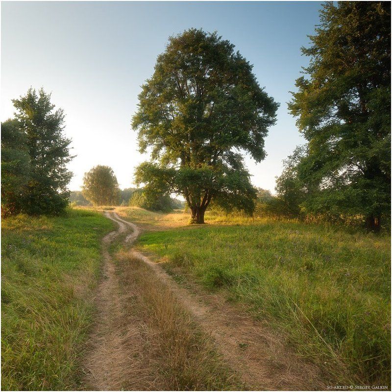 притяжение фото превью