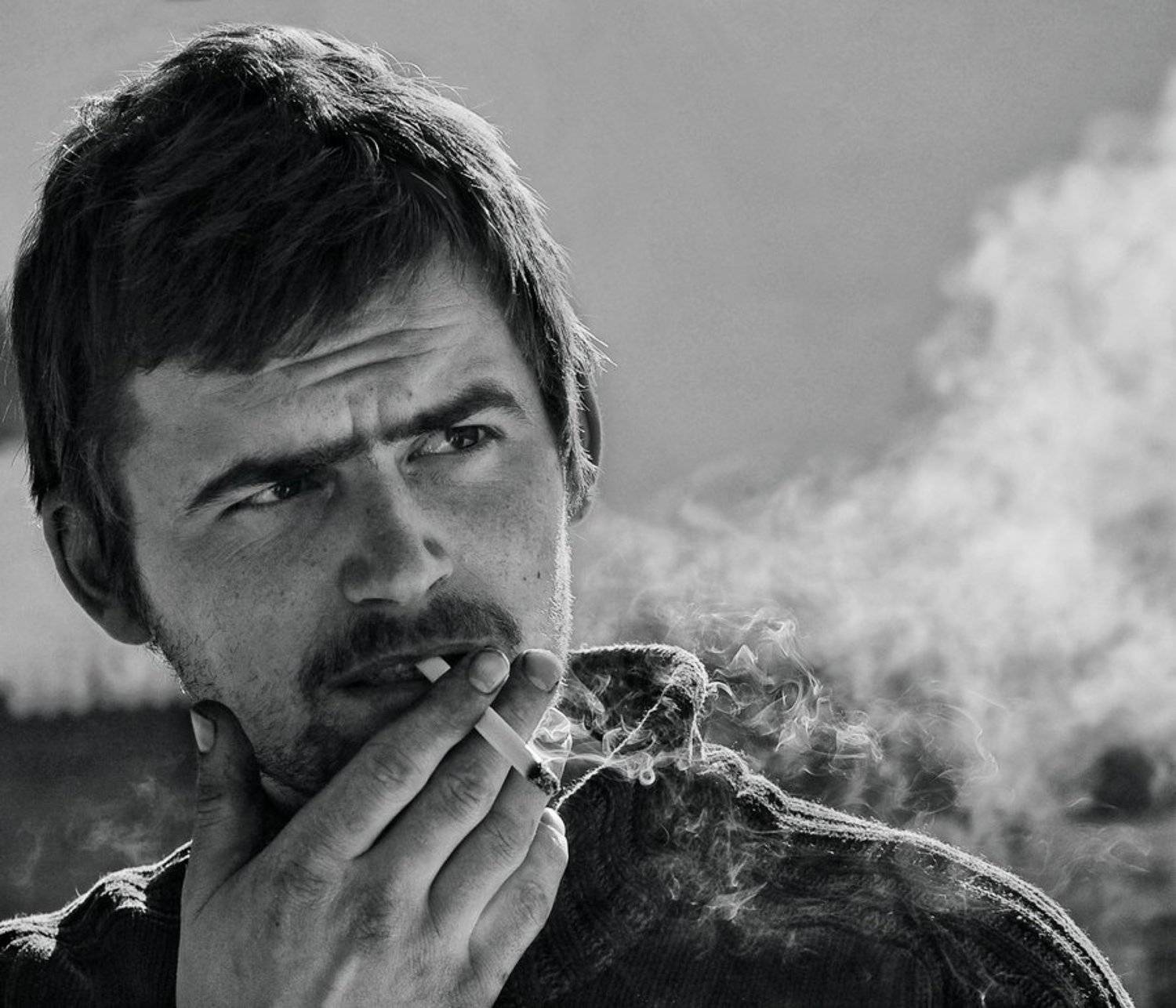 vasilisa, Ирина