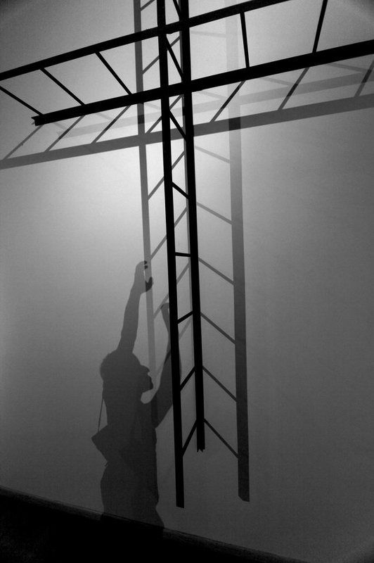 Побег из Неверленда фото превью