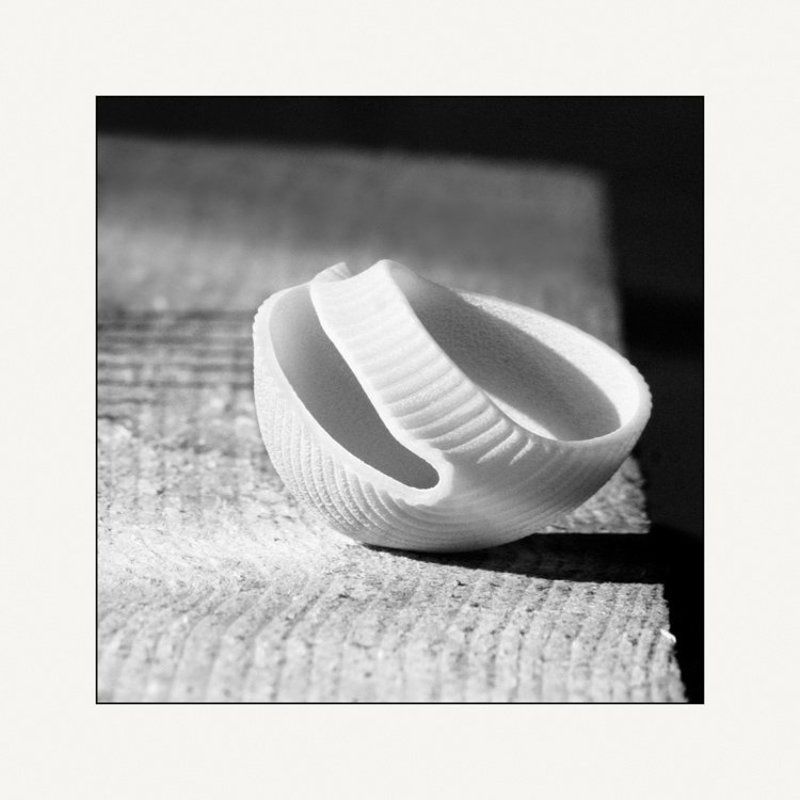 Последняя улыбка фото превью