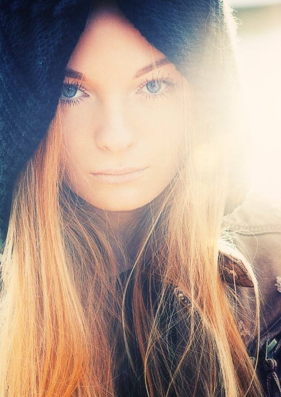 wwwest, Семенов Арсений