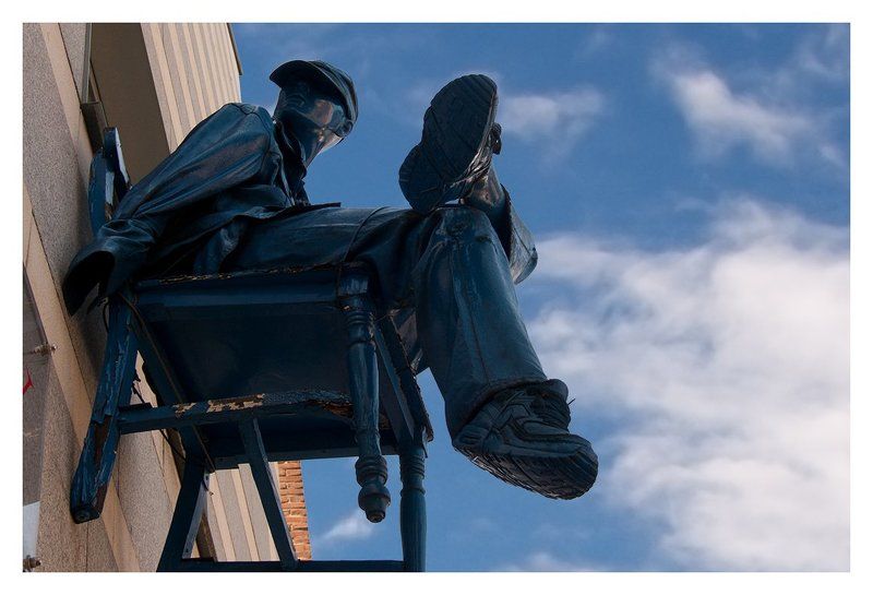 aachen HiFi фото превью