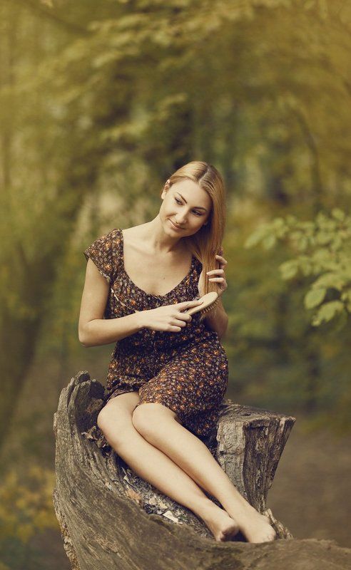 *** фото превью